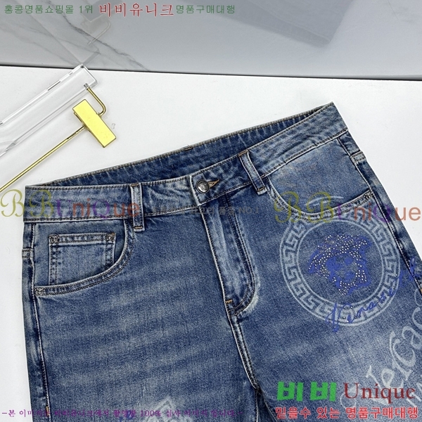 ���� ������ü û���� VE154284