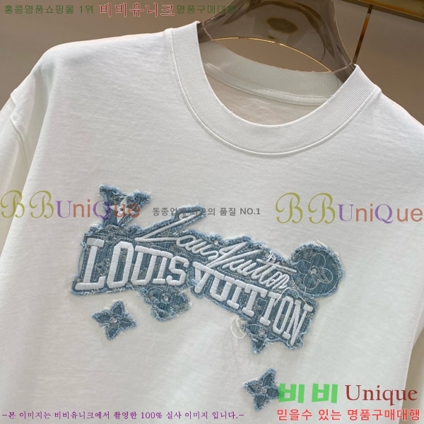 ���� ���̺��� ���� Ƽ���� LV621590-3