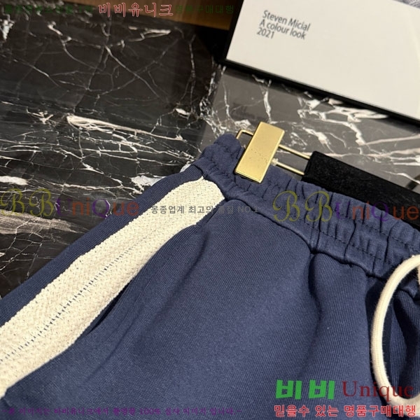 ���� �ο��� �ݹ��� LW672820