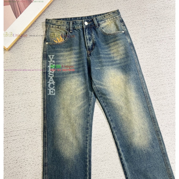���� ������ü û���� VE154286