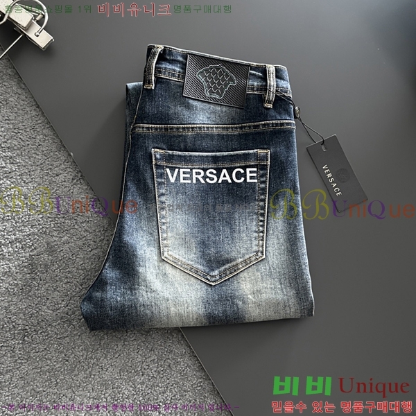 ���� ������ü û���� VE154287
