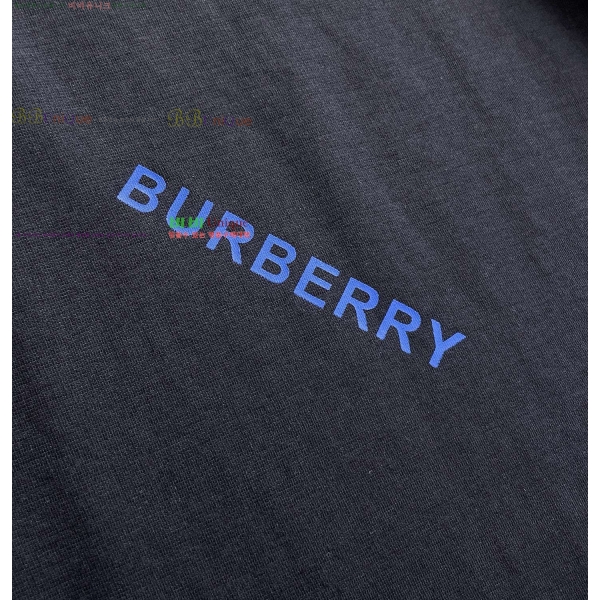 ���� ������ ���� Ƽ���� B8649732-3