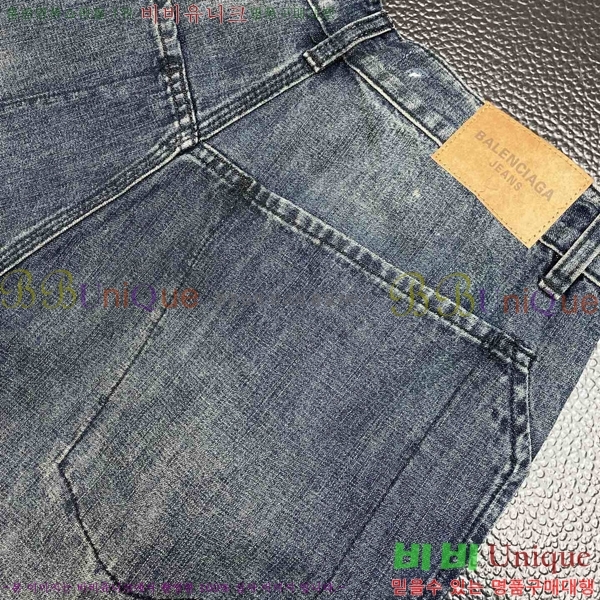 ���� �߷��þư� û���� BA363179