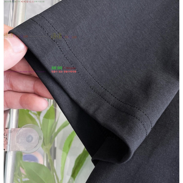 ���� ������ ���� Ƽ���� B8649732-7