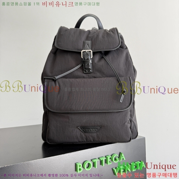#��*����*Ÿ ��Ʈ��ġ���� ��Ʈ�� ũ�ν��ε� ���� 806160-101