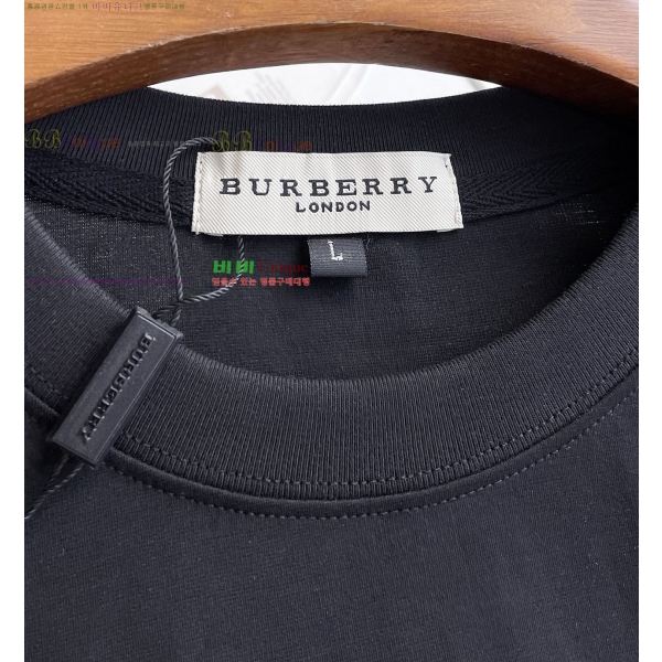 ���� ������ ���� Ƽ���� B8649732-11