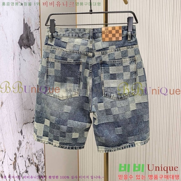 ���� ���̺��� �ݹ��� LV421629