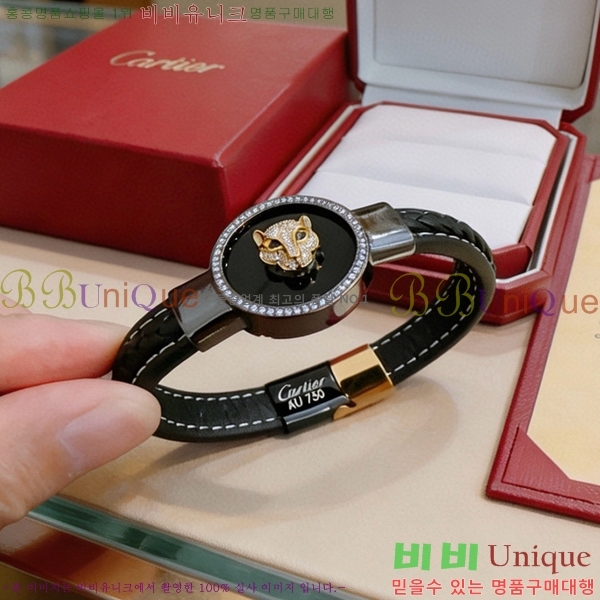 �������� ��쿡 ���� CA34570-14