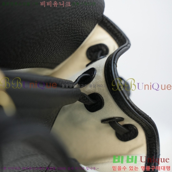 #��* ���� ���ι� AS6288-2000������-1115�����롽