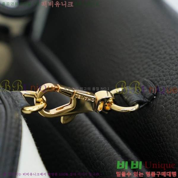 #��* ���� ���ι� AS6288-2000������-1115�����롽