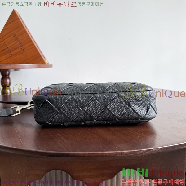 #���װ�����Ÿ ���� ��Ʈ��ġ���� ī�޶� �� 755923-503