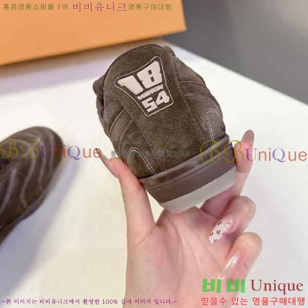 ���̺��� Footprint ����Ŀ�� �������� L6000326