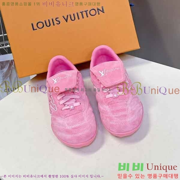 ���̺��� Footprint ����Ŀ�� �������� L6000326-1