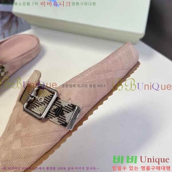 ������ �� ���� �������� BU504102-3