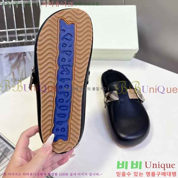 ������ �� ���� �������� BU504102