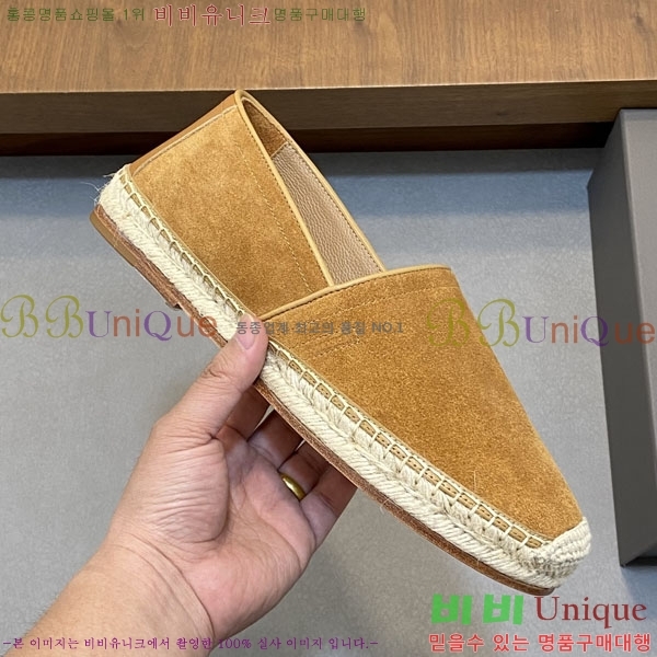 ���� ���ڷ� ��ġ�ڸ� ������ BC266501-4