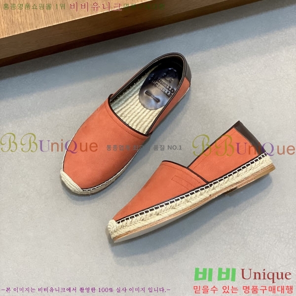 ���� ���ڷ� ��ġ�ڸ� ������ BC266501