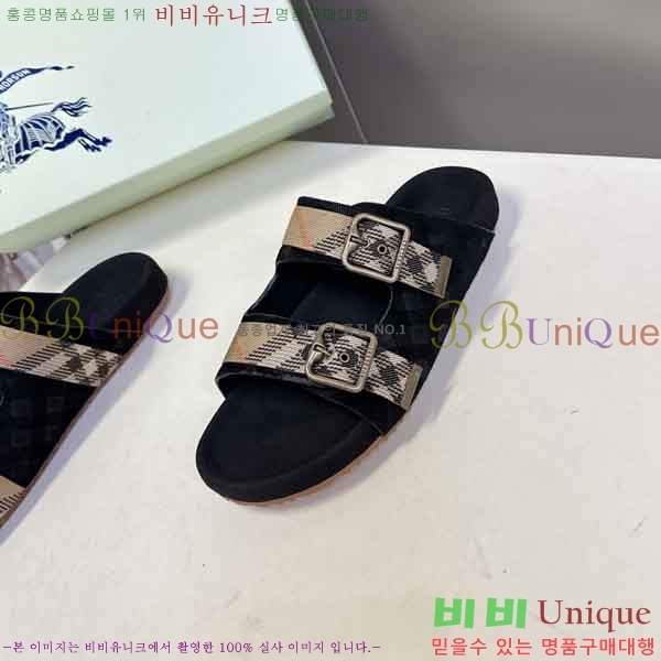 ������ ������ �������� BU66669022