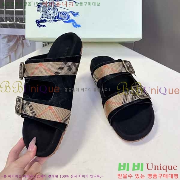 ������ ������ �������� BU66669022