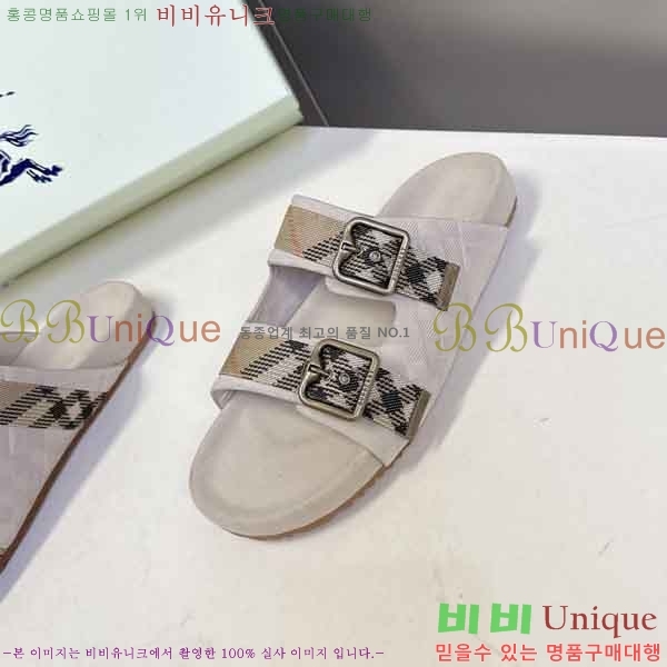 ������ ������ �������� BU66669021-2