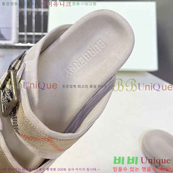 ������ ������ �������� BU66669021-2