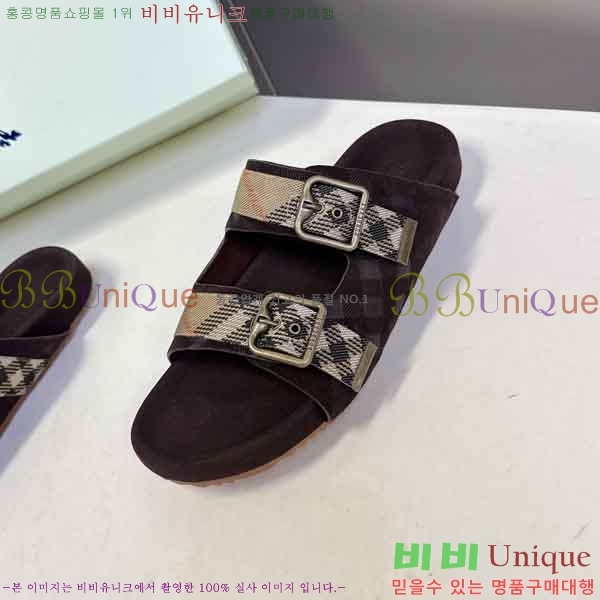 ������ ������ �������� BU66669021-1