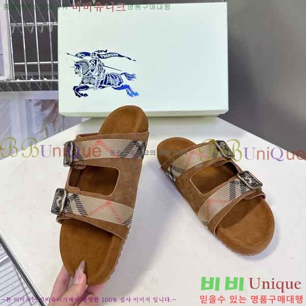 ������ ������ �������� BU66669021 