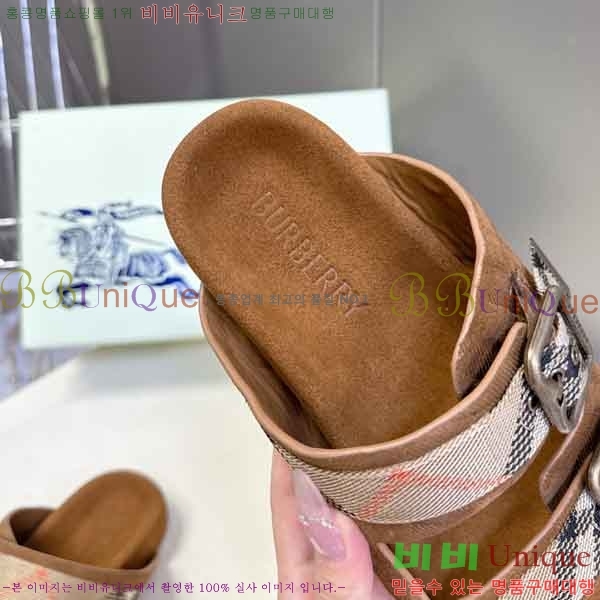 ������ ������ �������� BU66669021 