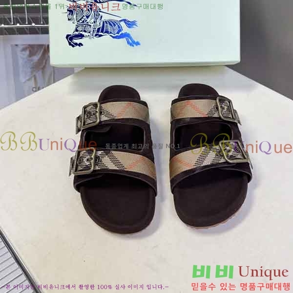 ������ ������ �������� BU66669021-1