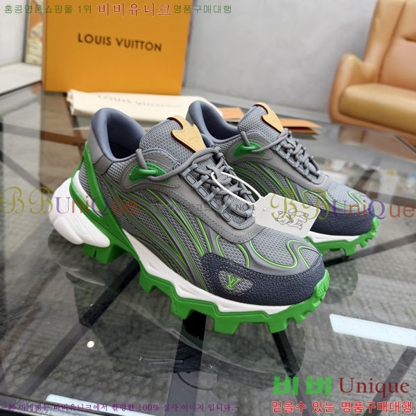 ���� ���̺���  ����Ŀ�� L638890-1