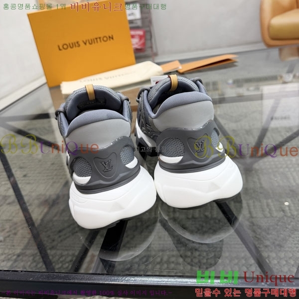 ���� ���̺���  ����Ŀ�� L638890