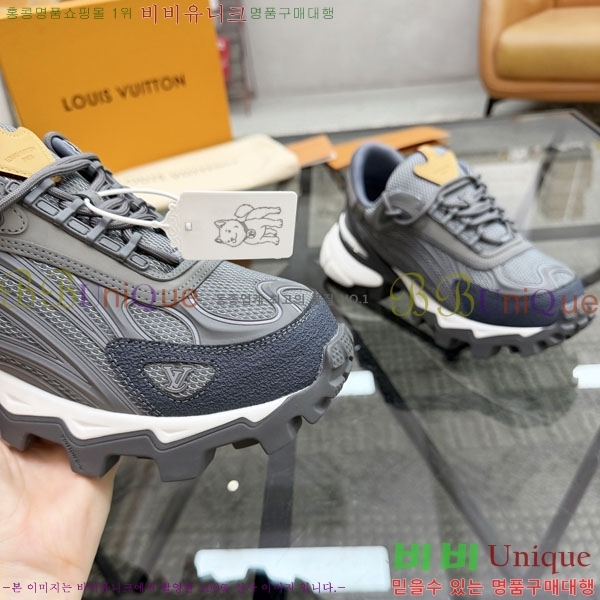 ���� ���̺���  ����Ŀ�� L638890