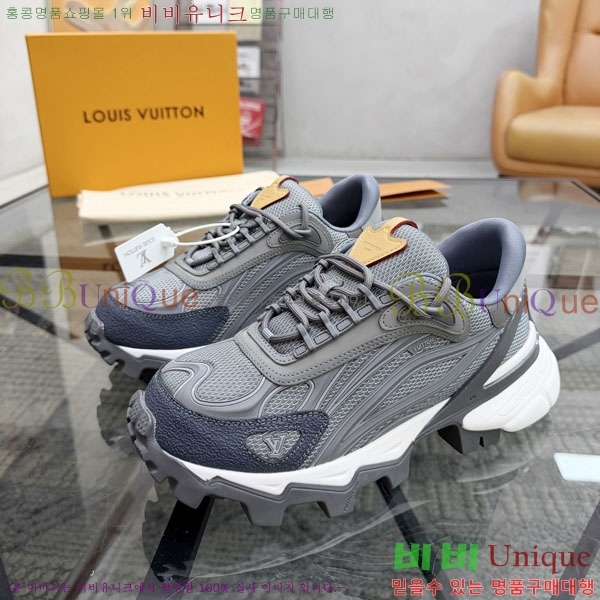 ���� ���̺���  ����Ŀ�� L638890