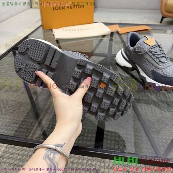 ���� ���̺���  ����Ŀ�� L638890