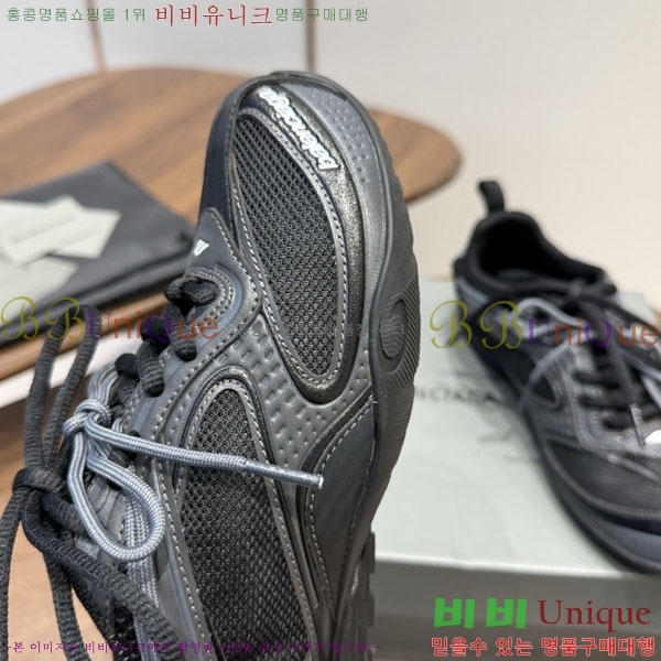 ���� �߷��þư� ����Ŀ�� B63777801-4