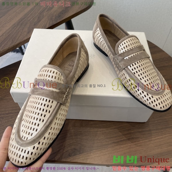 ���� ���ڷ� ��ġ�ڸ� ���� BC636650-1