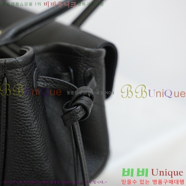 #��* ���� ���ι� AS6288-2000������-1115�����롽