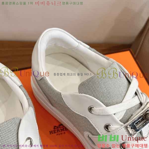 �����޽� ����Ŀ�� �������� H2808890-5