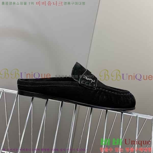 ���� ���ζ� �� ���� YSL622592