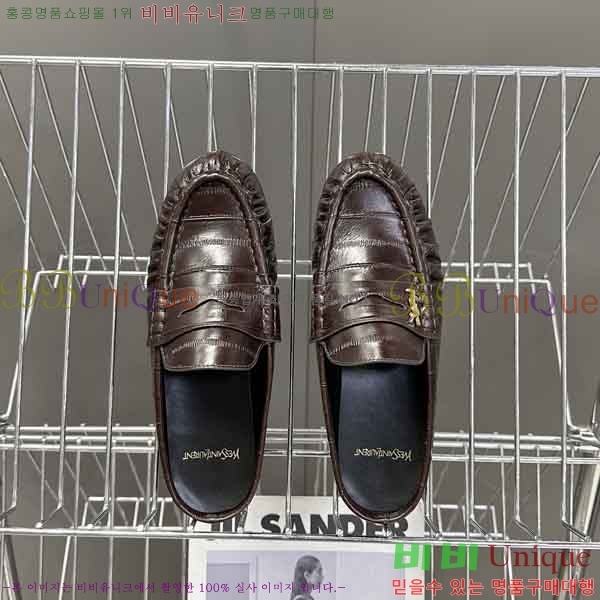 ���� ���ζ� �� ���� YSL622591-2