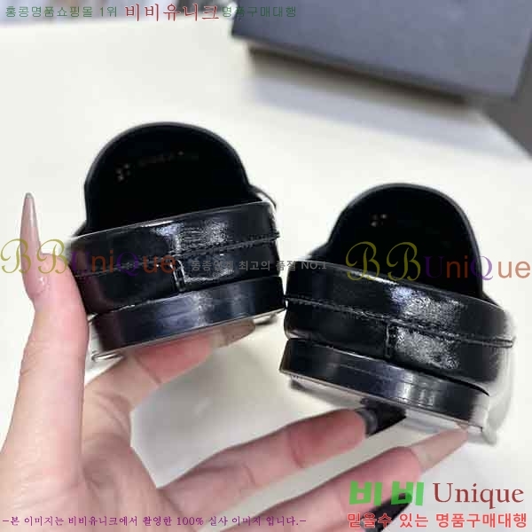 ���� ���ζ� �� ���� YSL622591-1