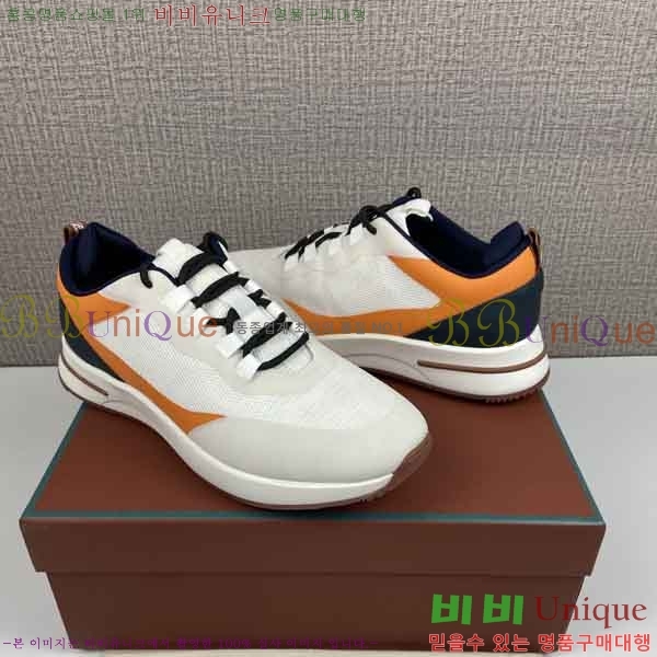 ���� �η��ǾƳ� ����Ŀ�� LP8809450-6