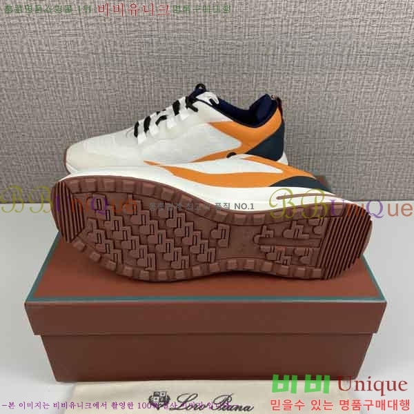 ���� �η��ǾƳ� ����Ŀ�� LP8809450-6