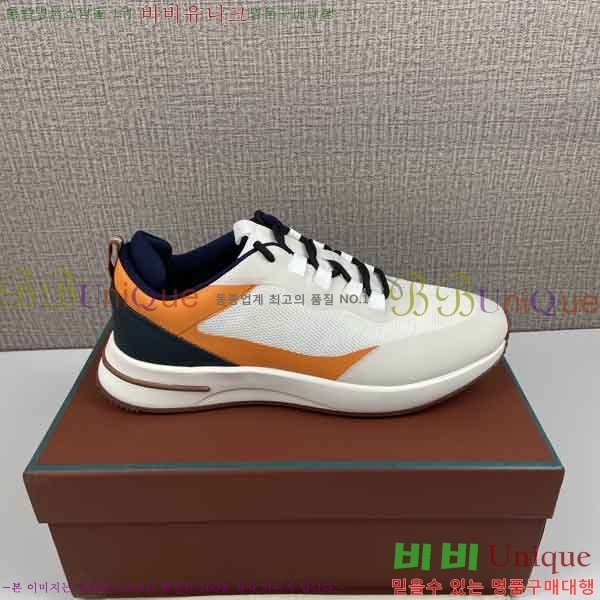 ���� �η��ǾƳ� ����Ŀ�� LP8809450-6