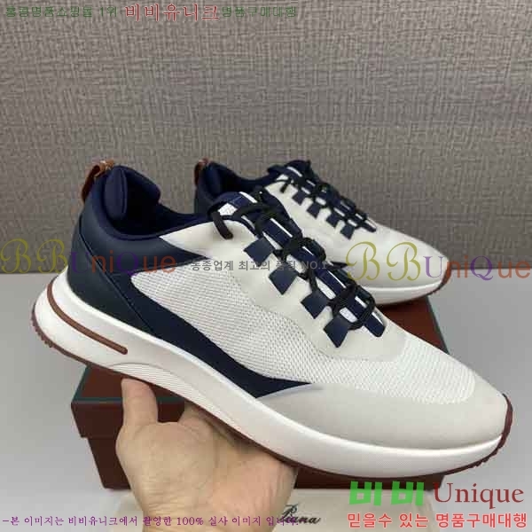 ���� �η��ǾƳ� ����Ŀ�� LP8809450-5