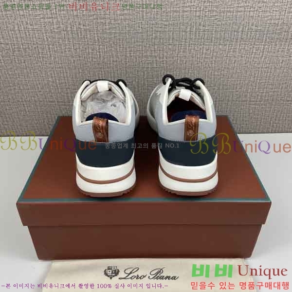 ���� �η��ǾƳ� ����Ŀ�� LP8809450-4