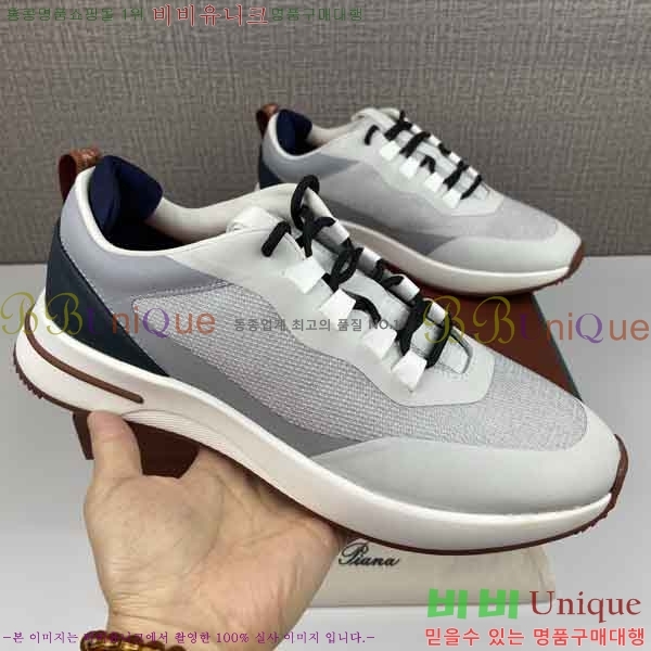 ���� �η��ǾƳ� ����Ŀ�� LP8809450-4