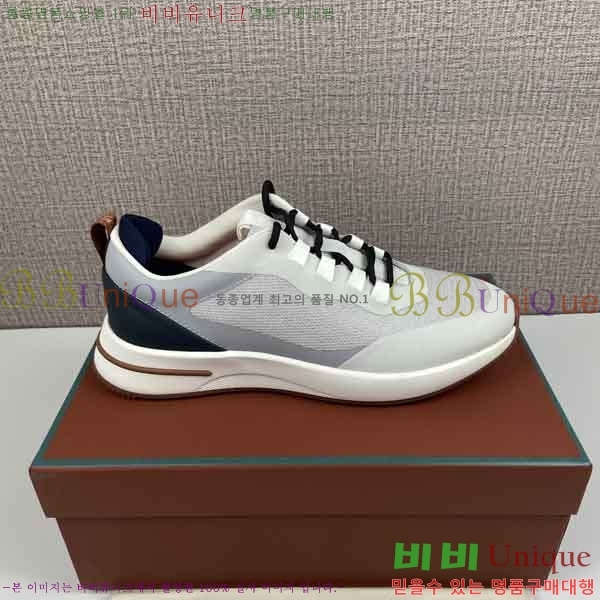 ���� �η��ǾƳ� ����Ŀ�� LP8809450-4