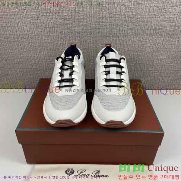 ���� �η��ǾƳ� ����Ŀ�� LP8809450-4