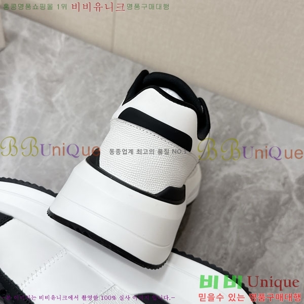 ���� ��ü�ذ��ٳ� ����Ŀ�� DG450663-4